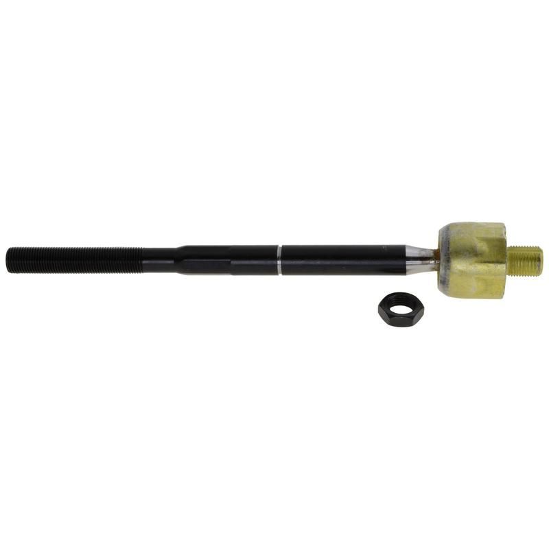 TRW PARTS JAR1182 TRW PREMIUM CHASSIS -  STEERING TIE ROD END - JAR1182