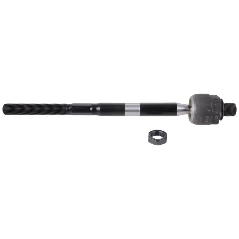 TRW PARTS JAR1190 TRW PREMIUM CHASSIS -  STEERING TIE ROD END - JAR1190