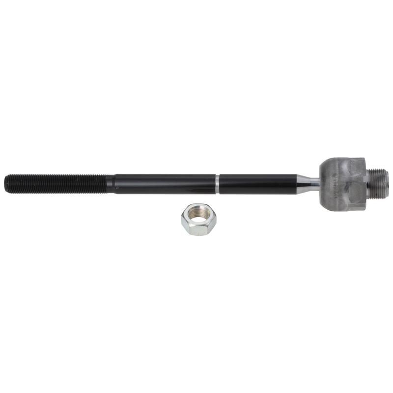 TRW PARTS JAR1201 TRW PREMIUM CHASSIS -  STEERING TIE ROD END - JAR1201