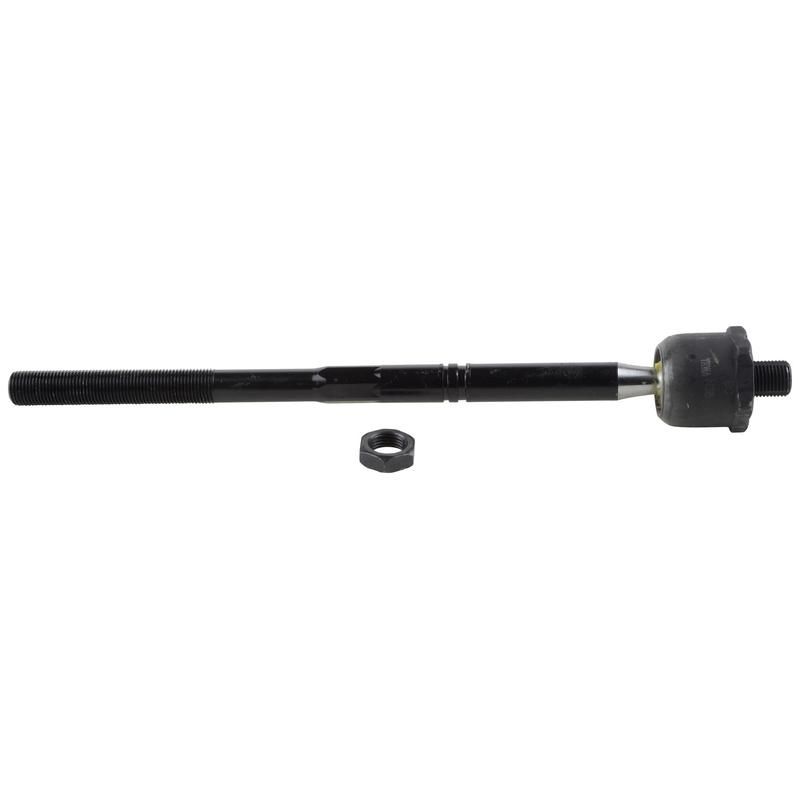TRW PARTS JAR1203 TRW PREMIUM CHASSIS -  STEERING TIE ROD END - JAR1203