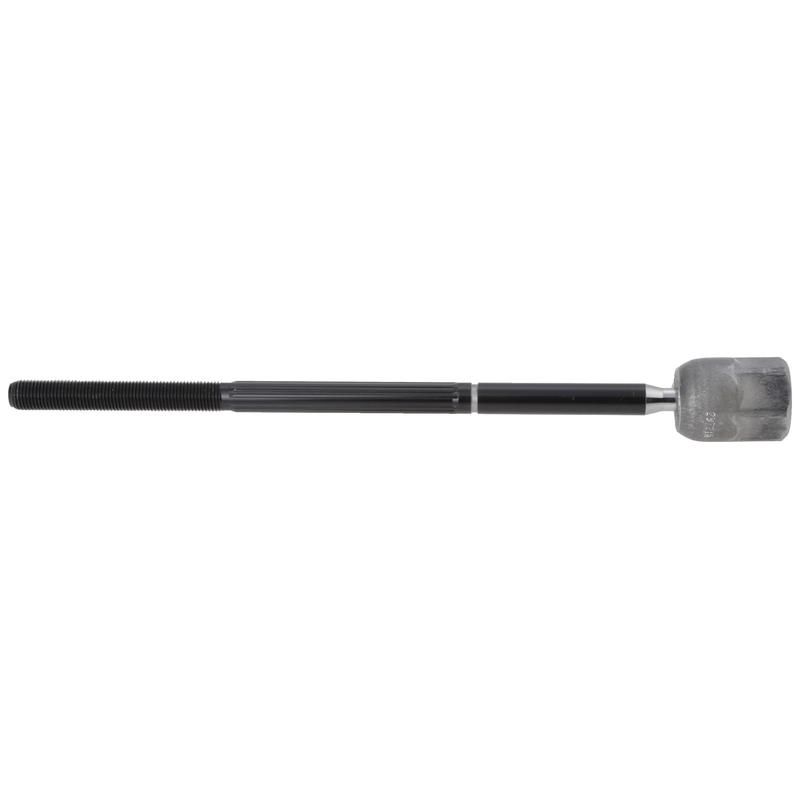 TRW PARTS JAR1212 TRW PREMIUM CHASSIS -  STEERING TIE ROD END - JAR1212