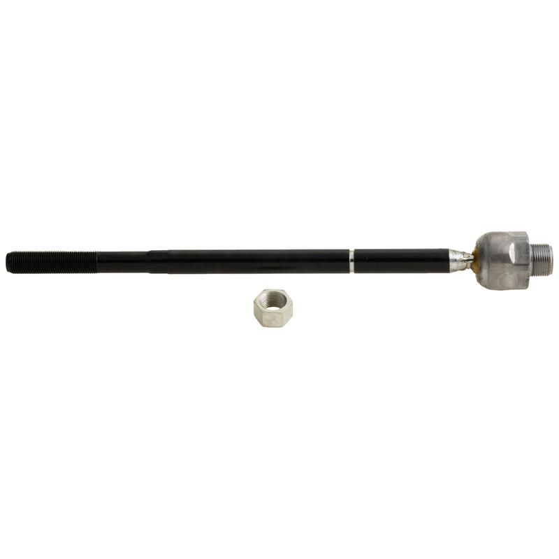 TRW PARTS JAR1213 TRW PREMIUM CHASSIS -  STEERING TIE ROD END - JAR1213
