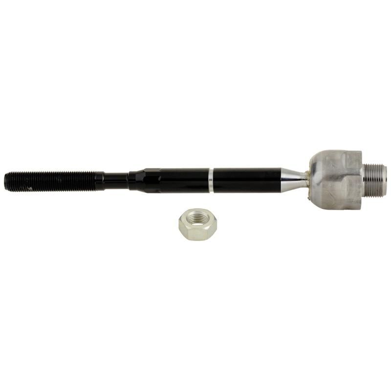 TRW PARTS JAR1217 TRW PREMIUM CHASSIS -  STEERING TIE ROD END - JAR1217