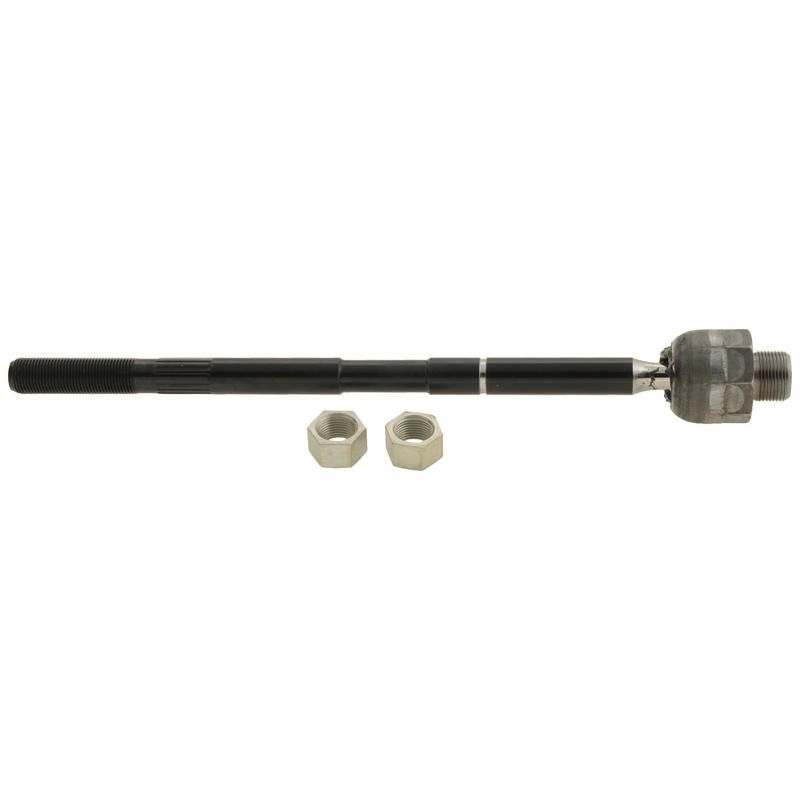 TRW PARTS JAR1219 TRW PREMIUM CHASSIS -  STEERING TIE ROD END - JAR1219
