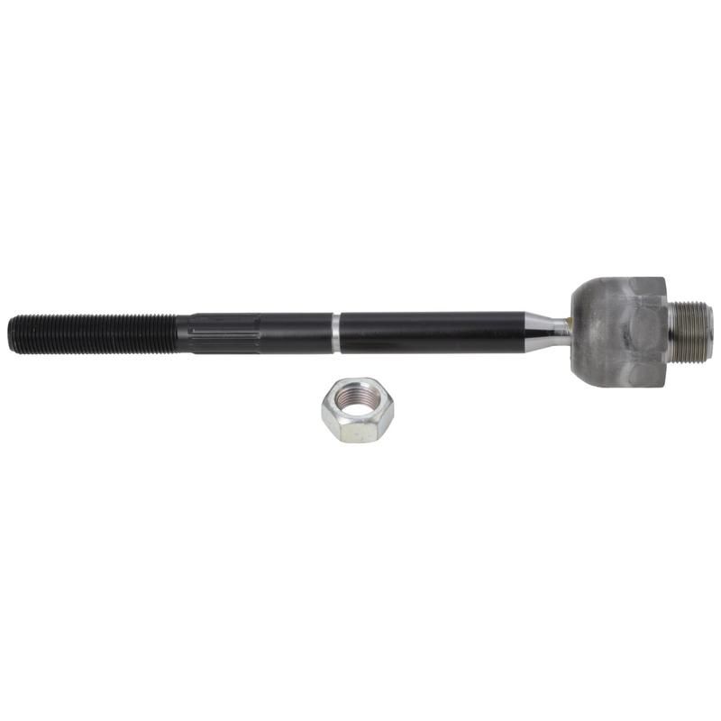 TRW PARTS JAR1220 TRW PREMIUM CHASSIS -  STEERING TIE ROD END - JAR1220