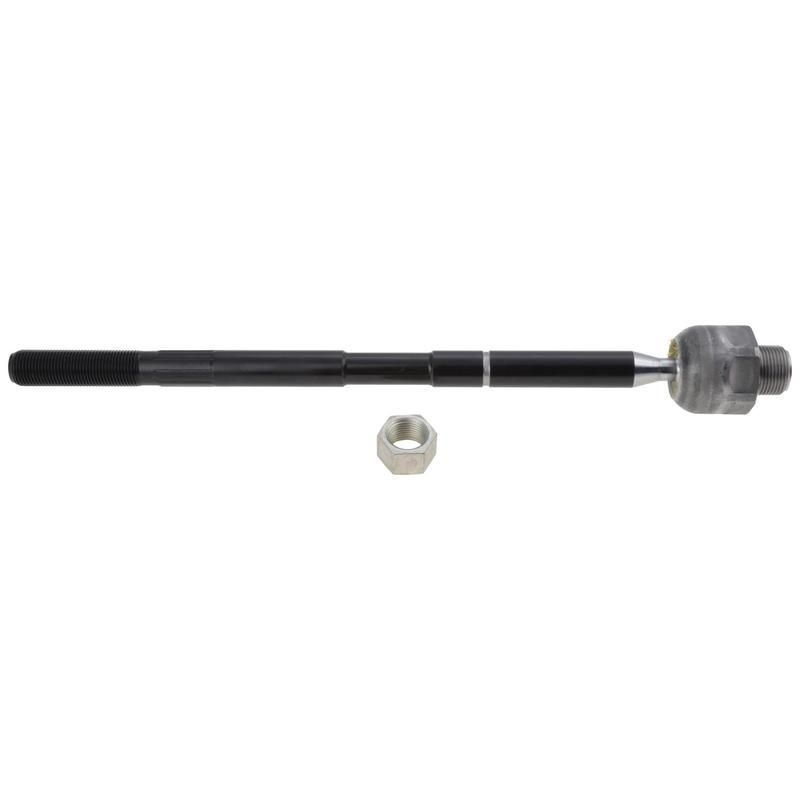 TRW PARTS JAR1221 TRW PREMIUM CHASSIS -  STEERING TIE ROD END - JAR1221