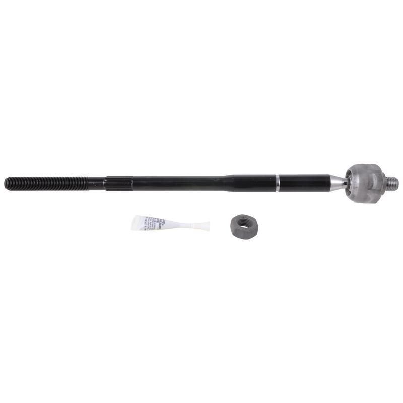 TRW PARTS JAR1239 TRW PREMIUM CHASSIS -  STEERING TIE ROD END - JAR1239