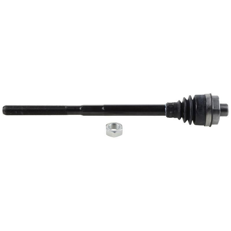 TRW PARTS JAR1252 TRW PREMIUM CHASSIS -  STEERING TIE ROD END - JAR1252