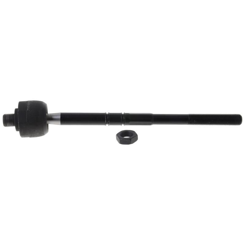 TRW PARTS JAR1259 TRW PREMIUM CHASSIS -  STEERING TIE ROD END - JAR1259
