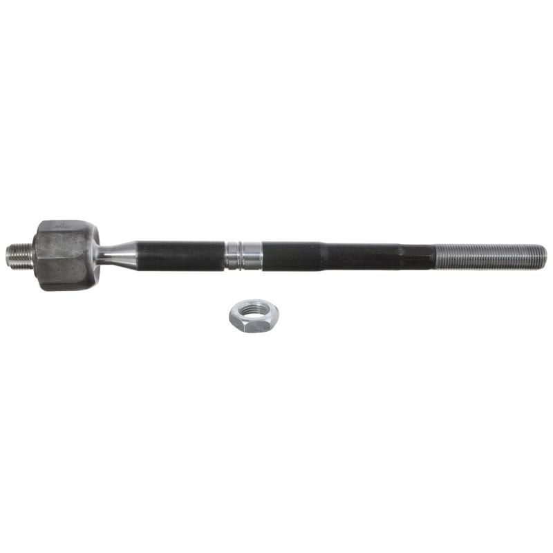 TRW PARTS JAR1290 TRW PREMIUM CHASSIS -  STEERING TIE ROD END - JAR1290