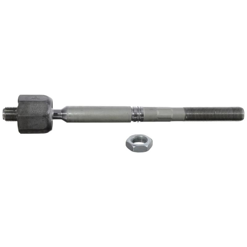 TRW PARTS JAR1305 TRW PREMIUM CHASSIS -  STEERING TIE ROD END - JAR1305