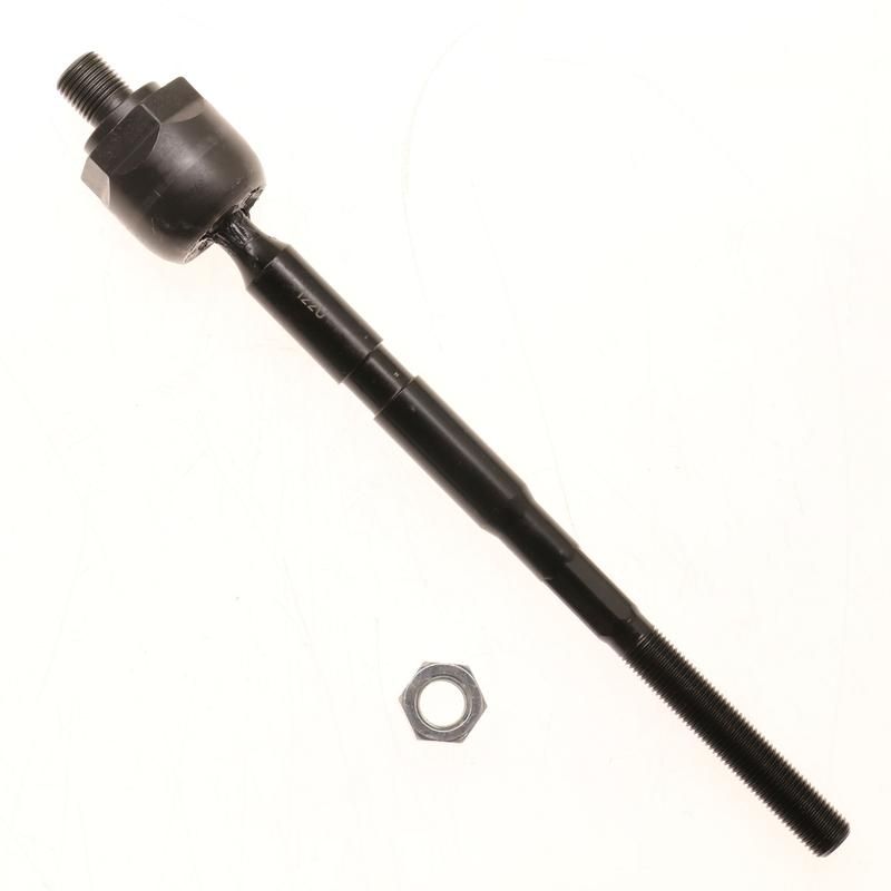 TRW PARTS JAR1565 TRW PREMIUM CHASSIS - TIE ROD END - JAR1565