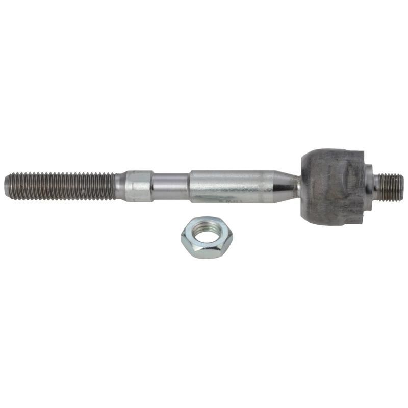 TRW PARTS JAR160 TRW PREMIUM CHASSIS -  STEERING TIE ROD END - JAR160