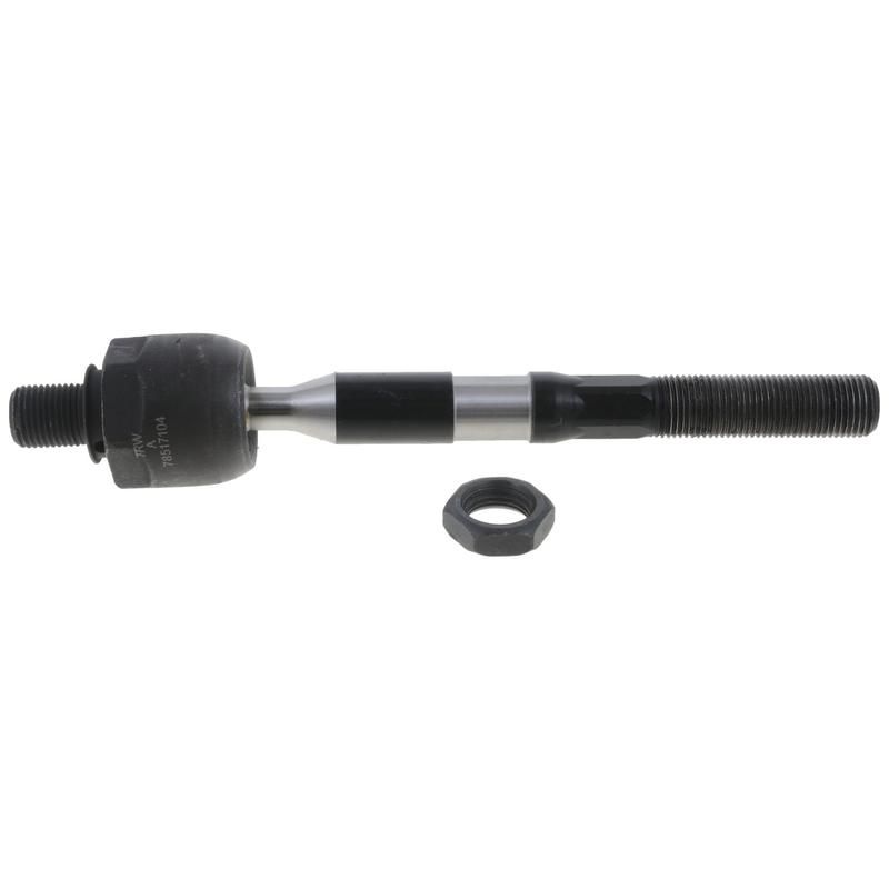 TRW PARTS JAR208 TRW PREMIUM CHASSIS -  STEERING TIE ROD END - JAR208