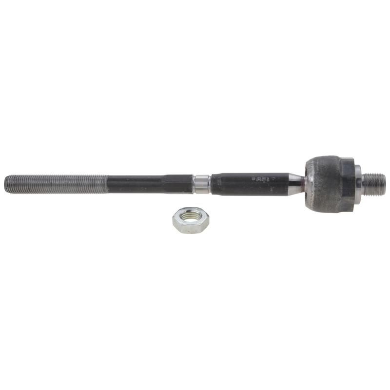 TRW PARTS JAR218 TRW PREMIUM CHASSIS -  STEERING TIE ROD END - JAR218