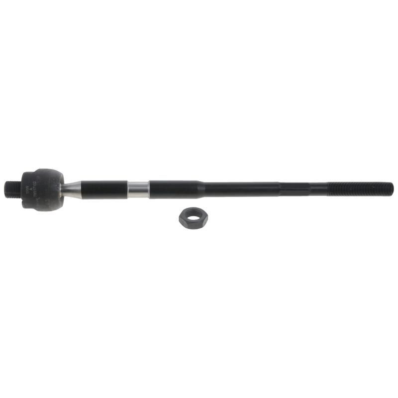 TRW PARTS JAR239 TRW PREMIUM CHASSIS -  STEERING TIE ROD END - JAR239