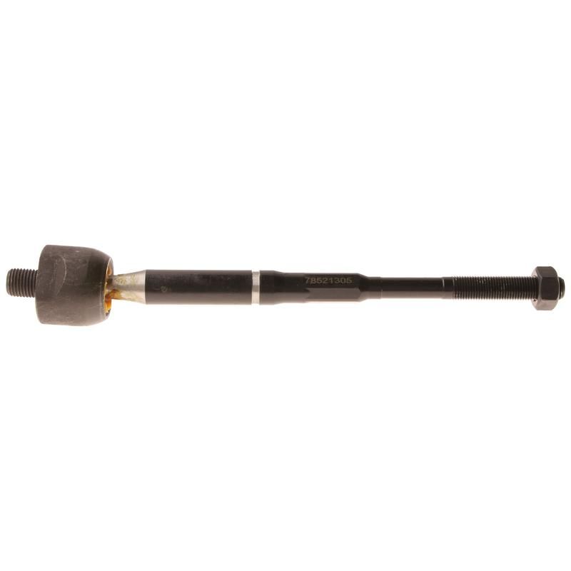 TRW PARTS JAR356 TRW PREMIUM CHASSIS -  STEERING TIE ROD END - JAR356