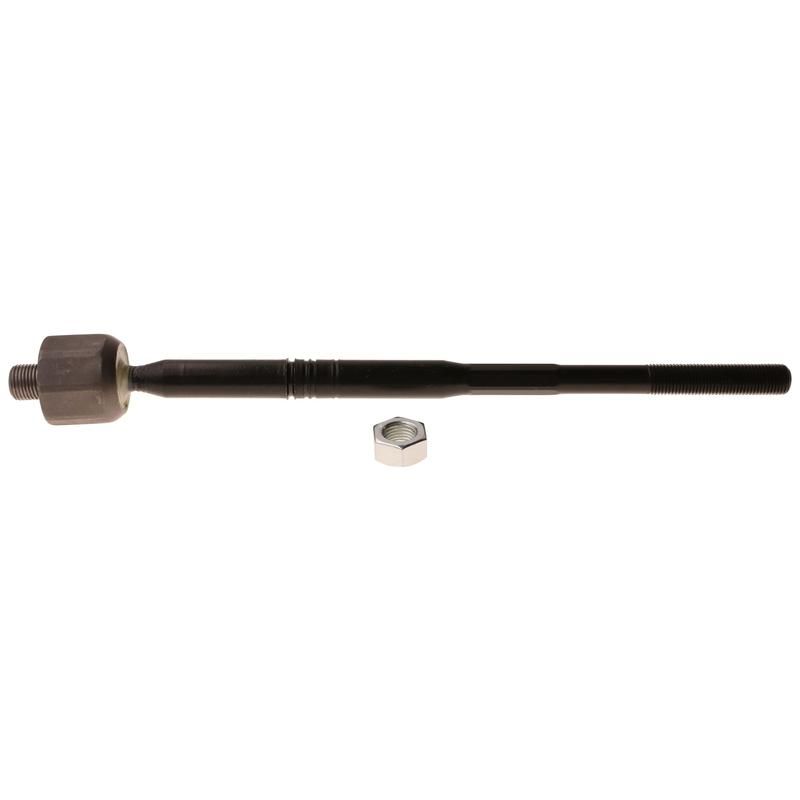 TRW PARTS JAR373 TRW PREMIUM CHASSIS -  STEERING TIE ROD END - JAR373