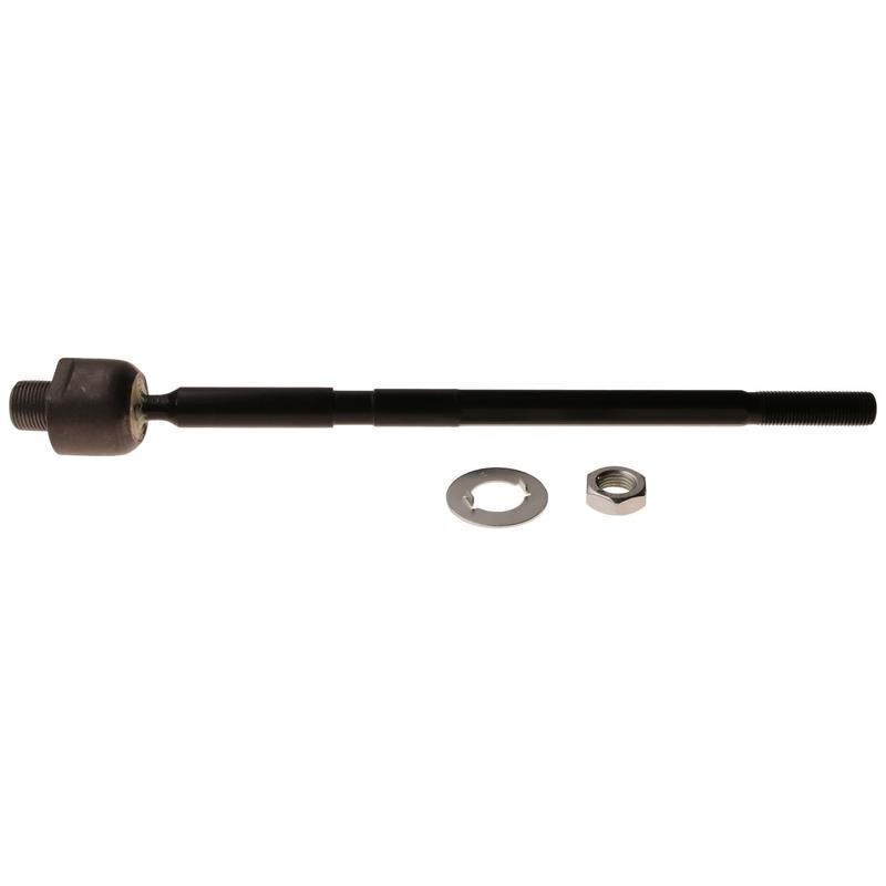 TRW PARTS JAR403 TRW PREMIUM CHASSIS -  STEERING TIE ROD END - JAR403