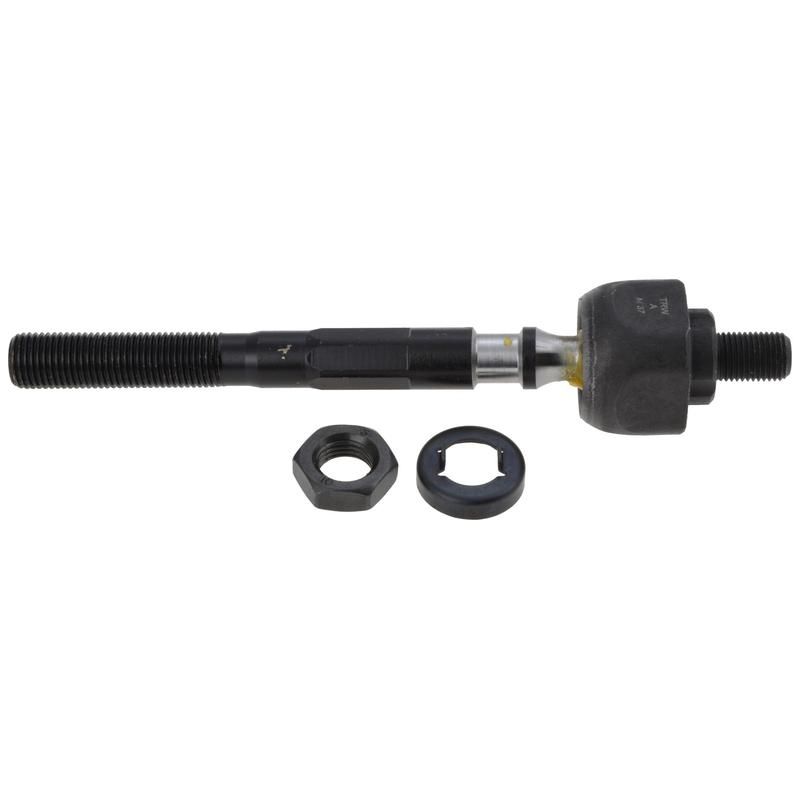 TRW PARTS JAR478 TRW PREMIUM CHASSIS -  STEERING TIE ROD END - JAR478