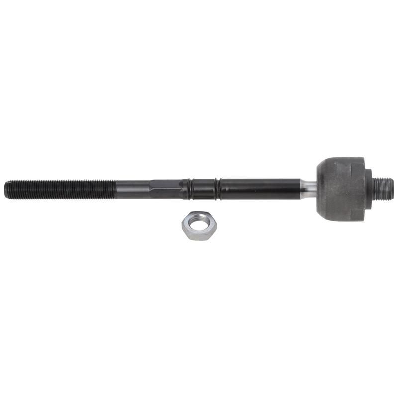 TRW PARTS JAR649 TRW PREMIUM CHASSIS -  STEERING TIE ROD END - JAR649