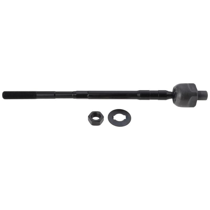 TRW PARTS JAR7537 TRW PREMIUM CHASSIS -  STEERING TIE ROD END - JAR7537