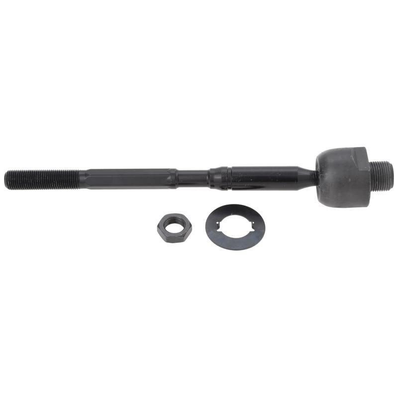 TRW PARTS JAR7554 TRW PREMIUM CHASSIS -  STEERING TIE ROD END - JAR7554