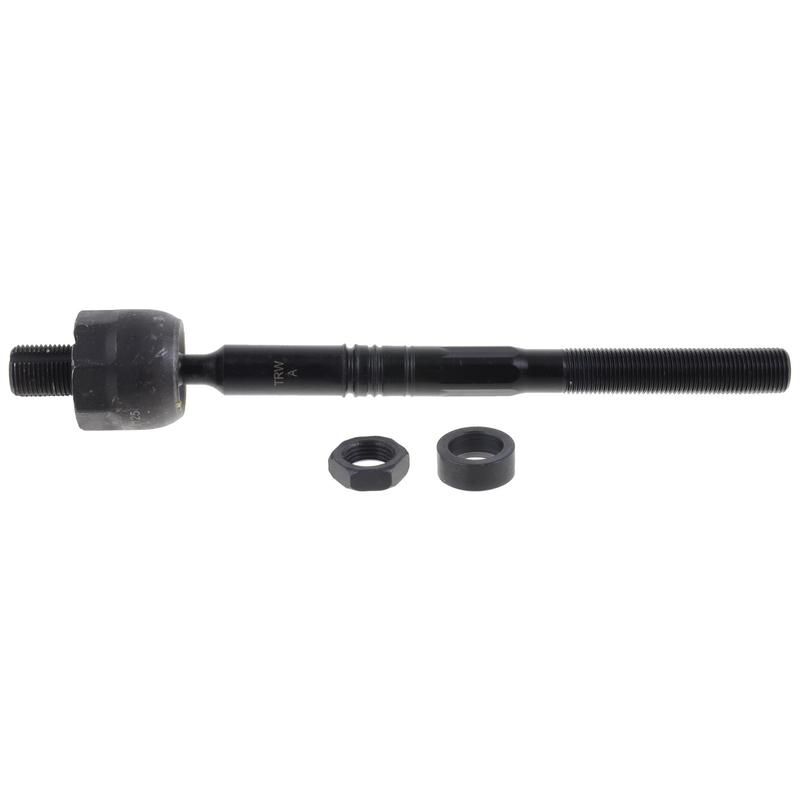 TRW PARTS JAR758 TRW PREMIUM CHASSIS -  STEERING TIE ROD END - JAR758