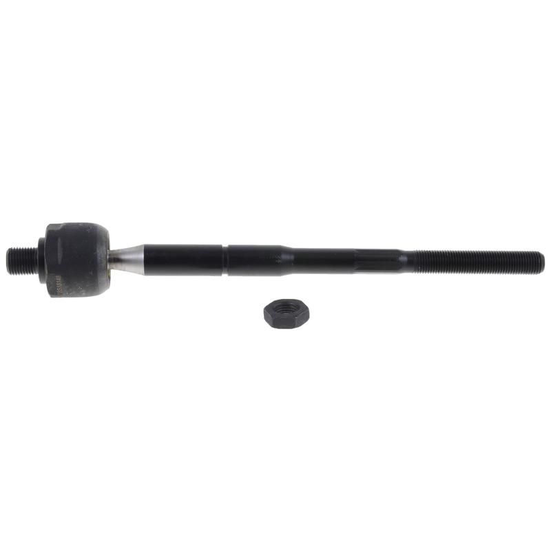TRW PARTS JAR767 TRW PREMIUM CHASSIS -  STEERING TIE ROD END - JAR767
