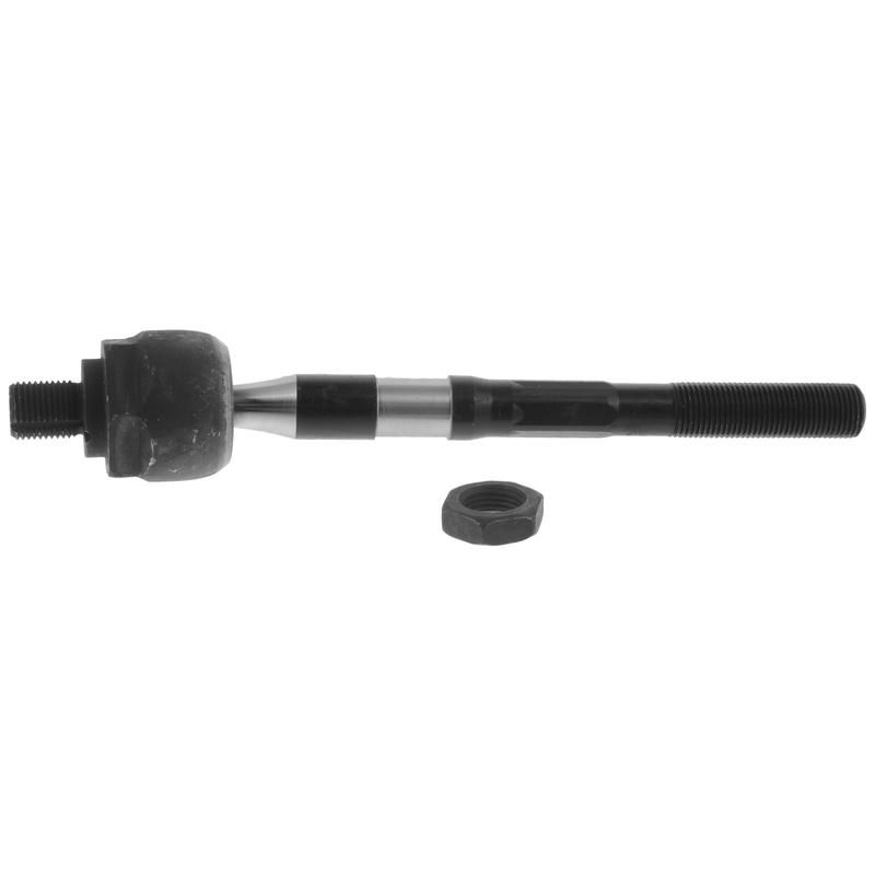 TRW PARTS JAR787 TRW PREMIUM CHASSIS -  STEERING TIE ROD END - JAR787