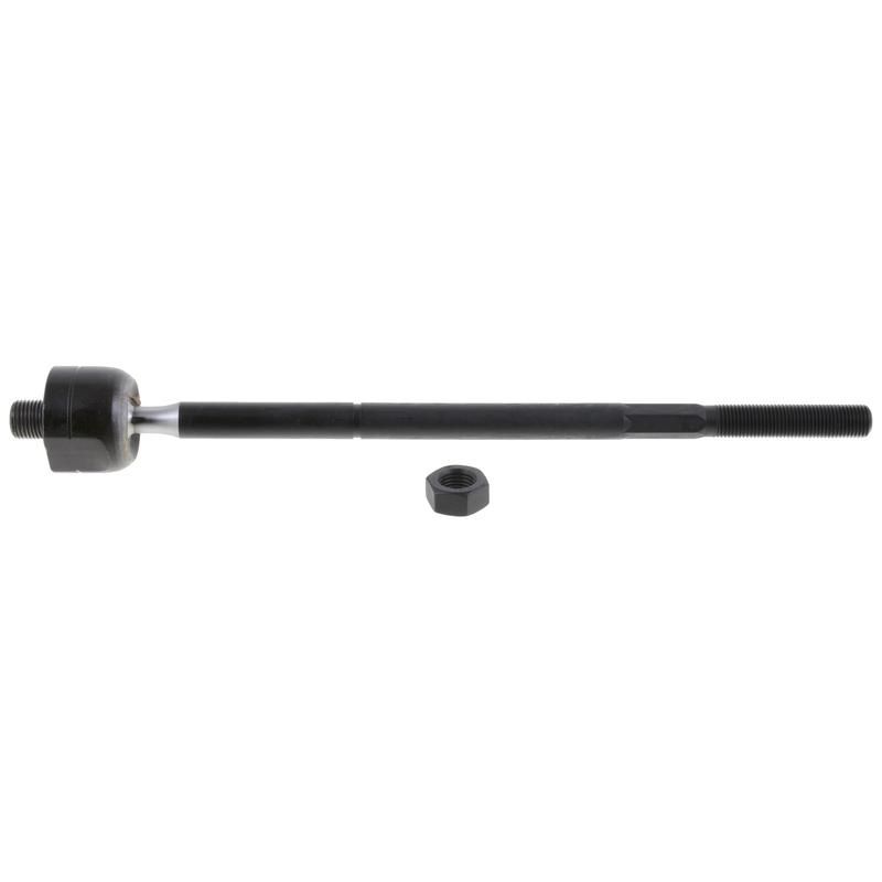 TRW PARTS JAR820 TRW PREMIUM CHASSIS -  STEERING TIE ROD END - JAR820