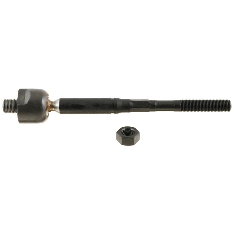 TRW PARTS JAR851 TRW PREMIUM CHASSIS -  STEERING TIE ROD END - JAR851