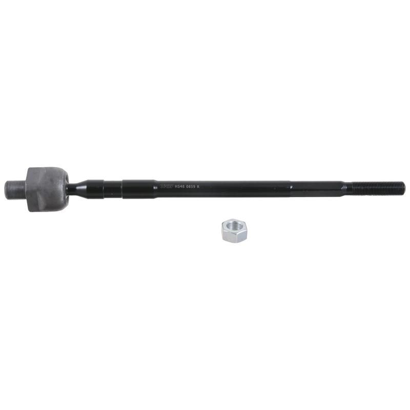 TRW PARTS JAR859 TRW PREMIUM CHASSIS -  STEERING TIE ROD END - JAR859