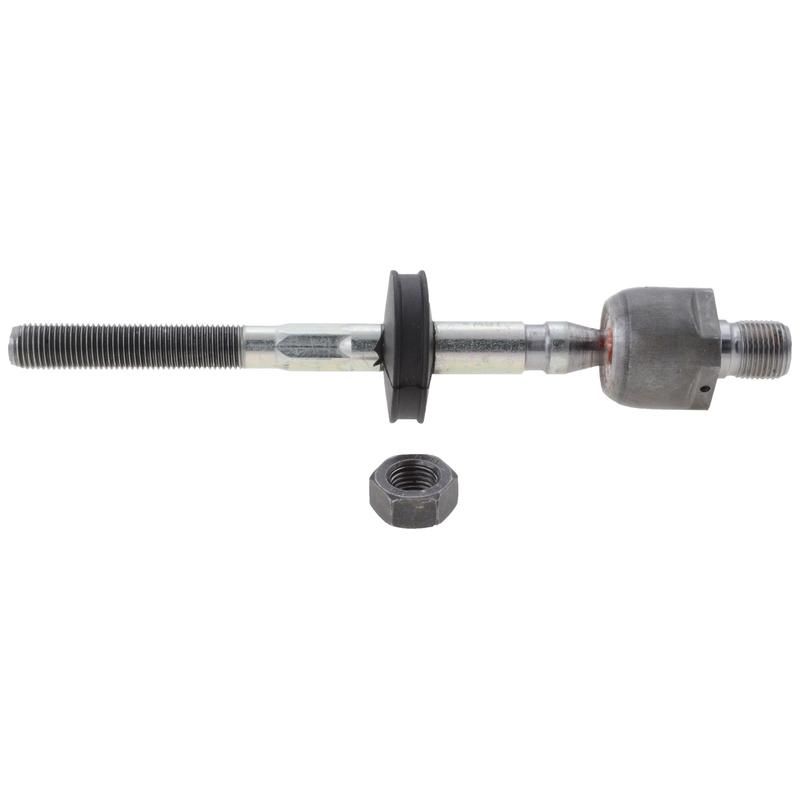 TRW PARTS JAR922 TRW PREMIUM CHASSIS -  STEERING TIE ROD END - JAR922