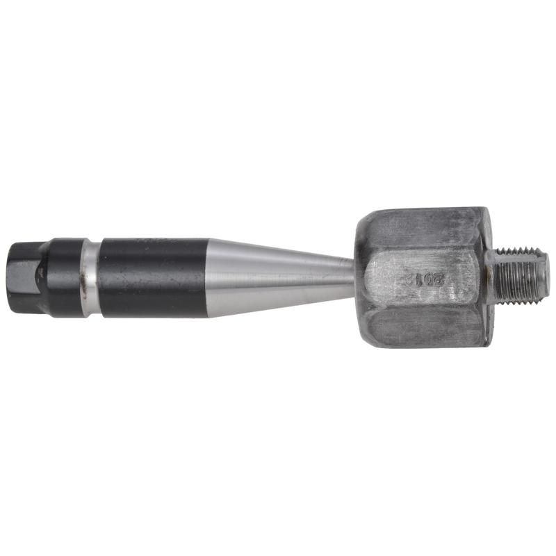 TRW PARTS JAR924 TRW PREMIUM CHASSIS -  STEERING TIE ROD END - JAR924