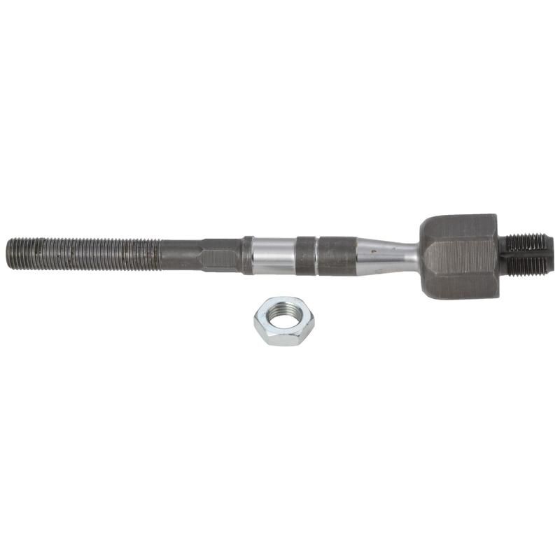 TRW PARTS JAR974 TRW PREMIUM CHASSIS -  STEERING TIE ROD END - JAR974