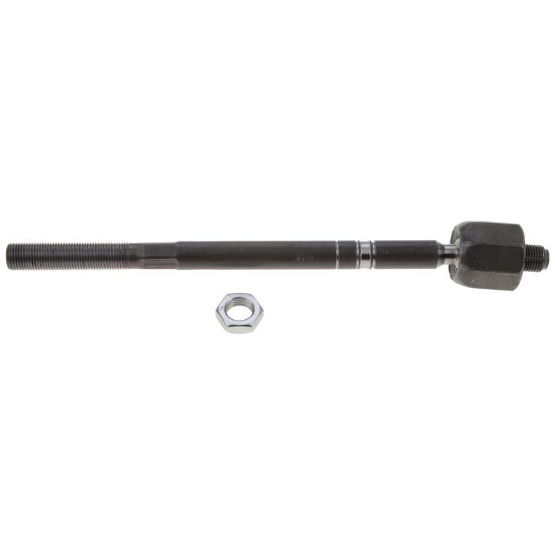 TRW PARTS JAR994 TRW PREMIUM CHASSIS -  STEERING TIE ROD END - JAR994
