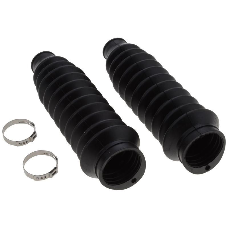 TRW PARTS JBE216 TRW PREMIUM CHASSIS - RACK AND PINION BELLOWS KIT - JBE216
