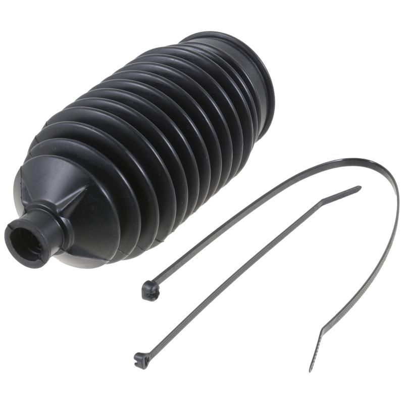 TRW PARTS JBE412 TRW PREMIUM CHASSIS - RACK AND PINION BELLOWS KIT - JBE412