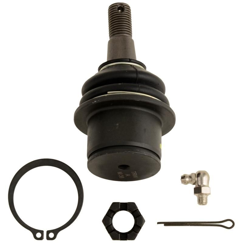 TRW PARTS JBJ1044 TRW PREMIUM CHASSIS - SUSPENSION BALL JOINT - JBJ1044