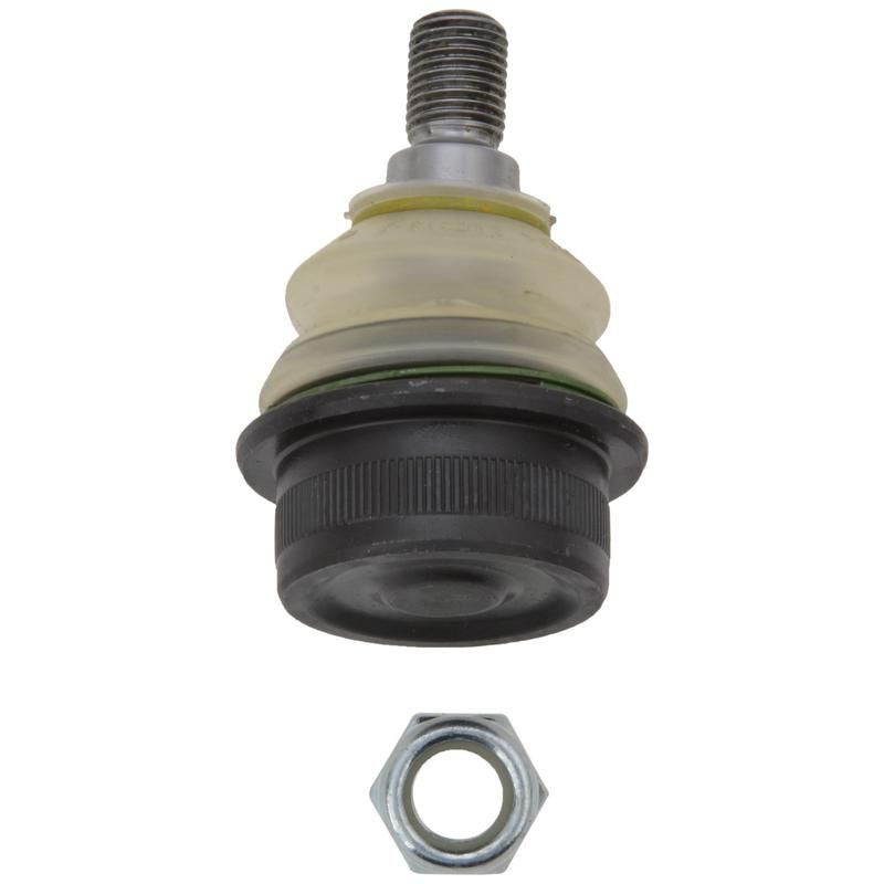TRW PARTS JBJ164 TRW PREMIUM CHASSIS - SUSPENSION BALL JOINT - JBJ164