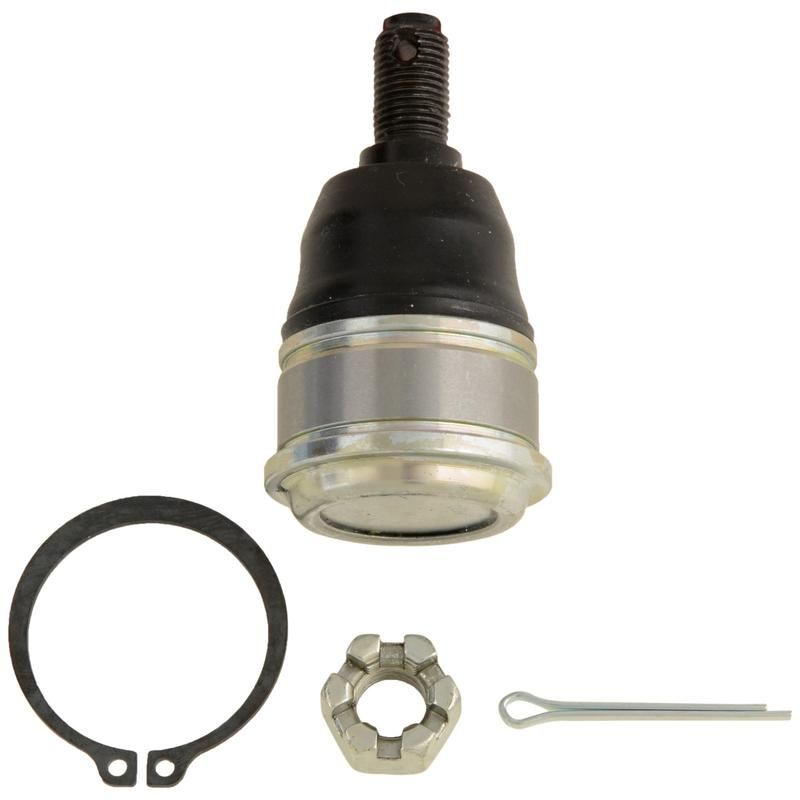 TRW PARTS JBJ491 TRW PREMIUM CHASSIS - SUSPENSION BALL JOINT - JBJ491