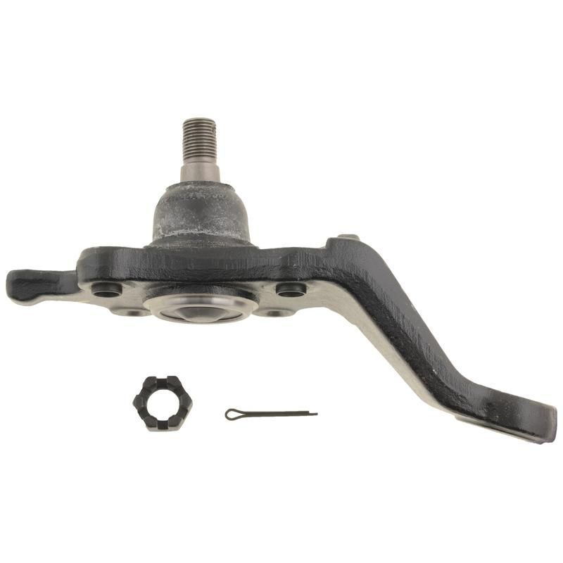 TRW PARTS JBJ559 TRW PREMIUM CHASSIS - SUSPENSION BALL JOINT - JBJ559
