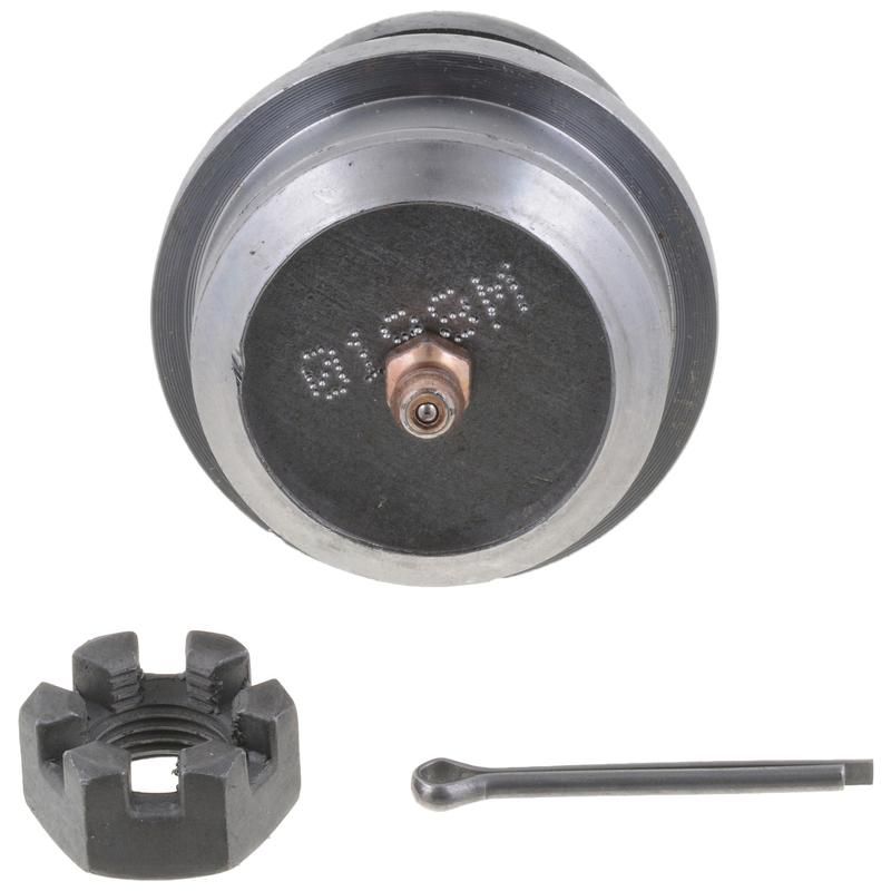 TRW PARTS JBJ7002 TRW PREMIUM CHASSIS - SUSPENSION BALL JOINT - JBJ7002