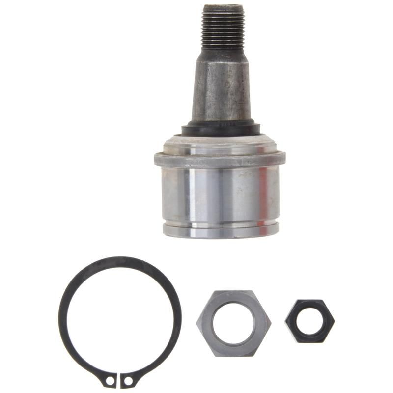 TRW PARTS JBJ7010 TRW PREMIUM CHASSIS - SUSPENSION BALL JOINT - JBJ7010