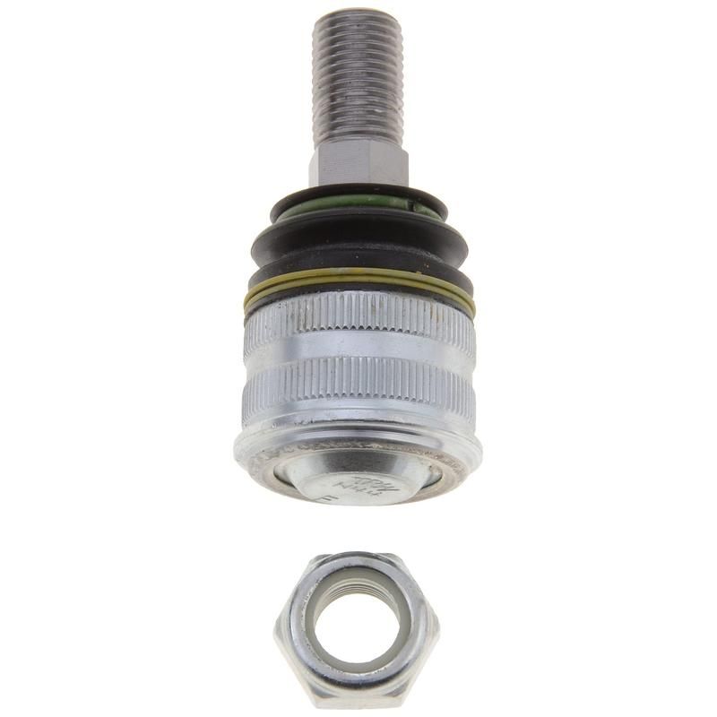 TRW PARTS JBJ769 TRW PREMIUM CHASSIS - SUSPENSION BALL JOINT - JBJ769