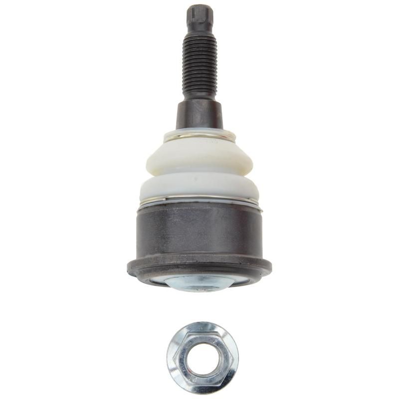 TRW PARTS JBJ834 TRW PREMIUM CHASSIS - SUSPENSION BALL JOINT - JBJ834