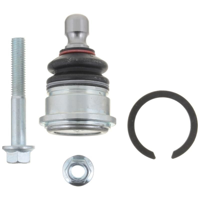 TRW PARTS JBJ848 TRW PREMIUM CHASSIS - SUSPENSION BALL JOINT - JBJ848