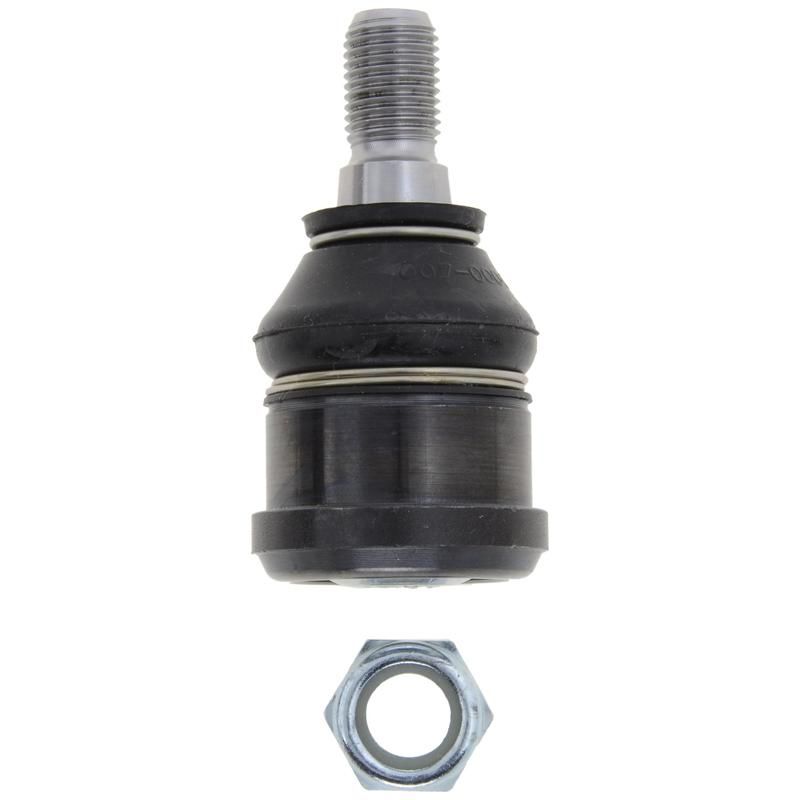 TRW PARTS JBJ859 TRW PREMIUM CHASSIS - SUSPENSION BALL JOINT - JBJ859