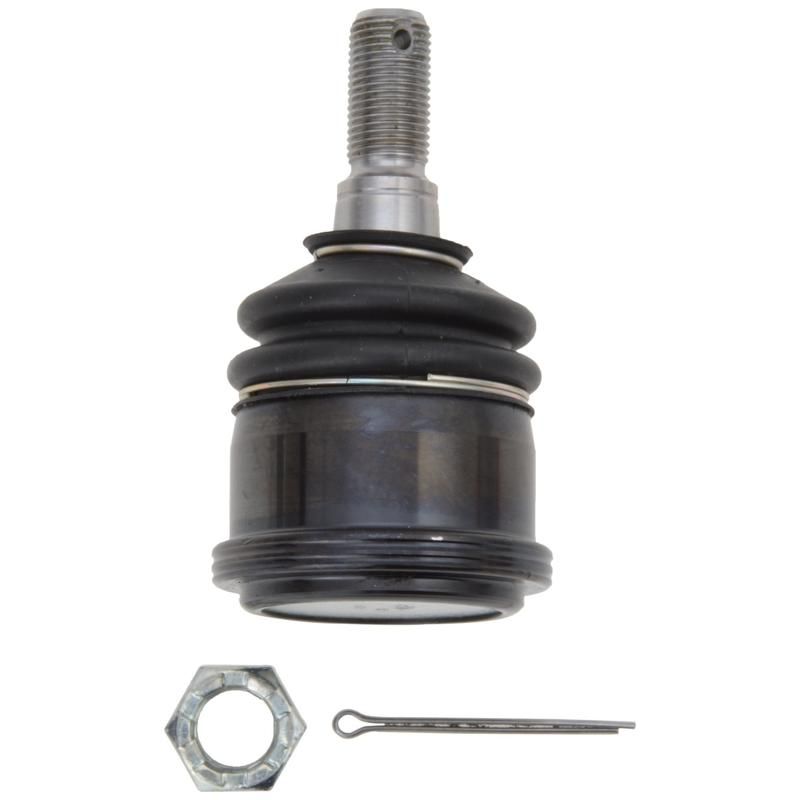 TRW PARTS JBJ867 TRW PREMIUM CHASSIS - SUSPENSION BALL JOINT - JBJ867